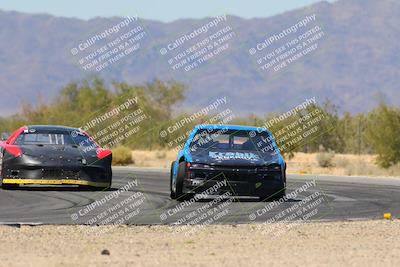 media/Apr-27-2024-Pro Autosports (Sat) [[7eff49a9ee]]/5-Blue Group/Qualifying Race/